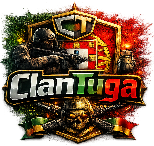 ClanTuga